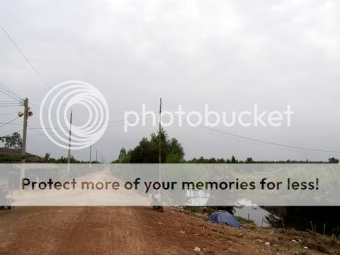 P1240798.jpg picture by backpackervn