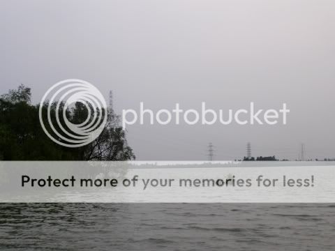 P2040817.jpg picture by backpackervn