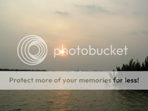 P2040821.jpg picture by backpackervn