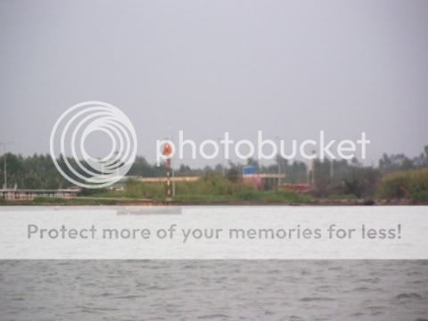 P2040838.jpg picture by backpackervn