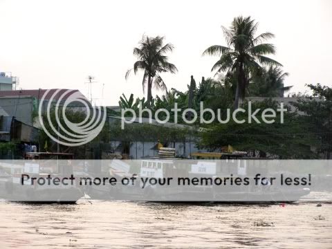 P2040842.jpg picture by backpackervn