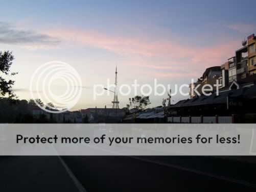 P3180052-5.jpg picture by backpackervn