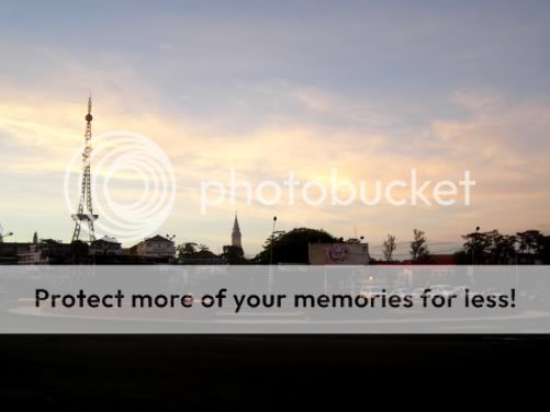 P3180066.jpg picture by backpackervn