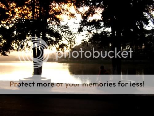 P3180069.jpg picture by backpackervn