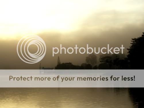 P3180083.jpg picture by backpackervn