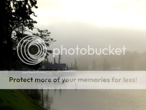 P3180093.jpg picture by backpackervn