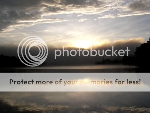 P3180107.jpg picture by backpackervn