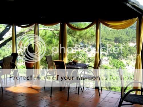 P3180122.jpg picture by backpackervn