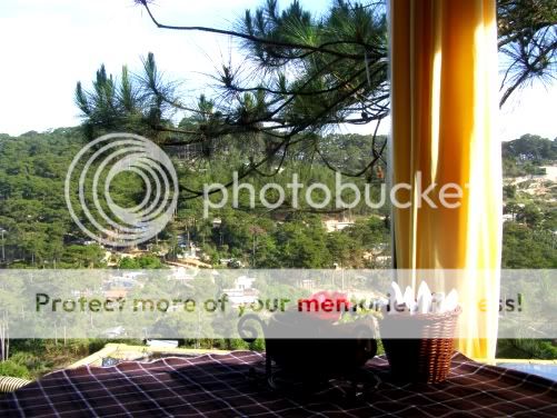 P3180124.jpg picture by backpackervn