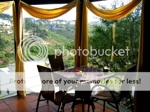 P3180136.jpg picture by backpackervn