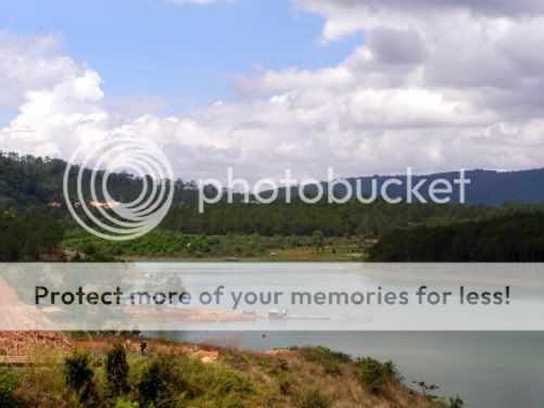 P3180153.jpg picture by backpackervn