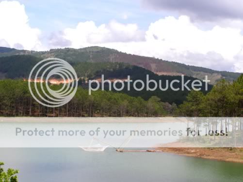 P3180156.jpg picture by backpackervn