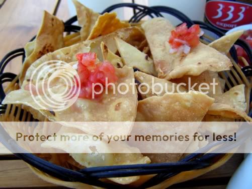 P3180179.jpg picture by backpackervn