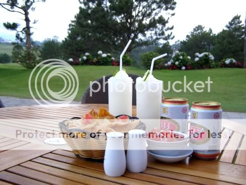 P3180183.jpg picture by backpackervn