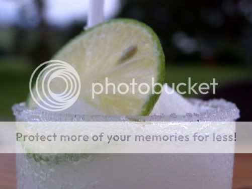 P3180184.jpg picture by backpackervn