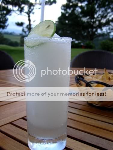 P3180185.jpg picture by backpackervn