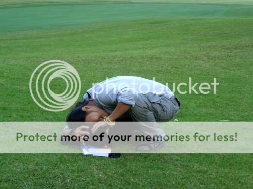 P3180188.jpg picture by backpackervn