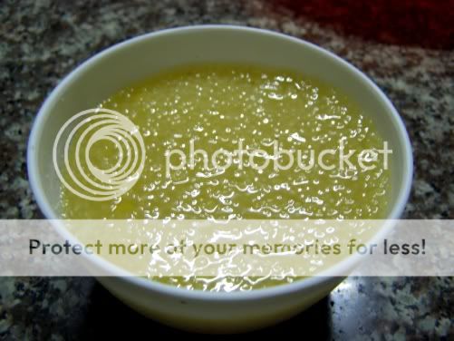 P3180189.jpg picture by backpackervn