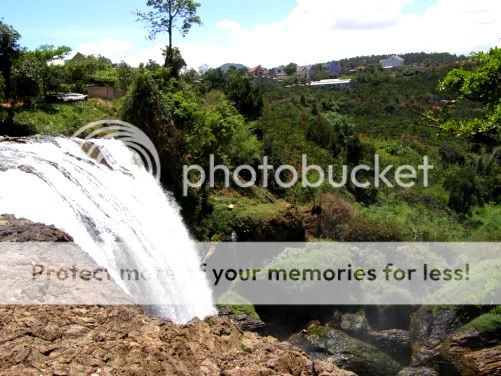 P3190239.jpg picture by backpackervn