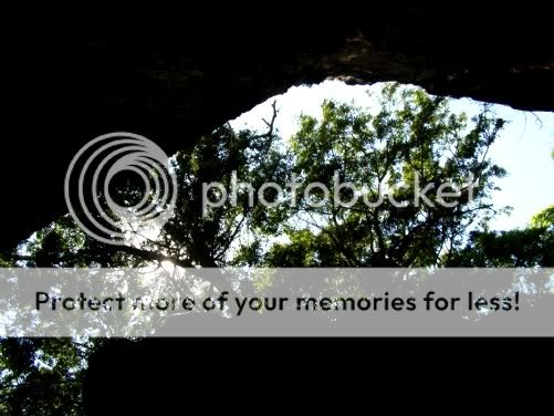 P3190254.jpg picture by backpackervn