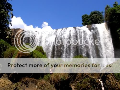 P3190263.jpg picture by backpackervn