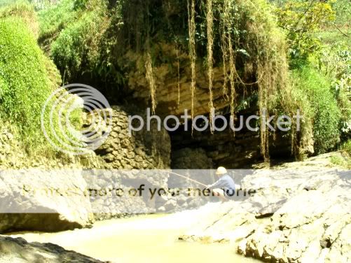 P3190265.jpg picture by backpackervn