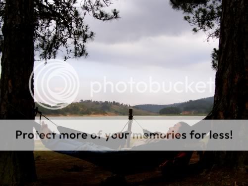 P3190305.jpg picture by backpackervn