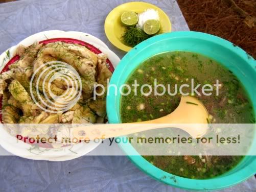 P3190307.jpg picture by backpackervn