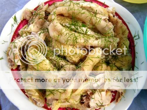 P3190308.jpg picture by backpackervn