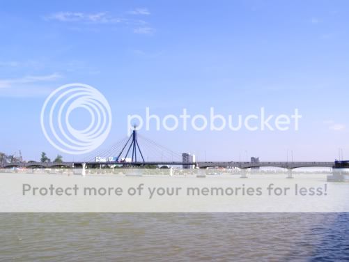 P3210006.jpg picture by backpackervn