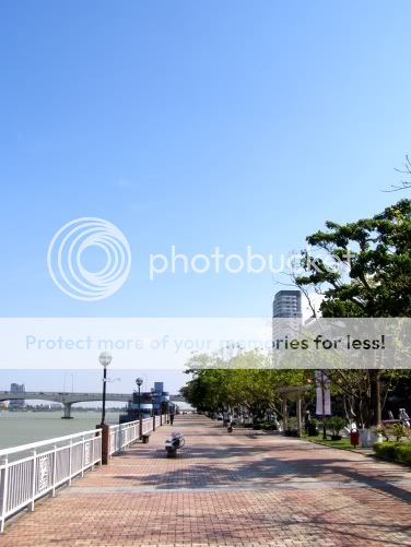 P3210007.jpg picture by backpackervn