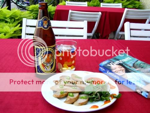 P3210012.jpg picture by backpackervn