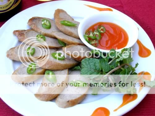 P3210017.jpg picture by backpackervn