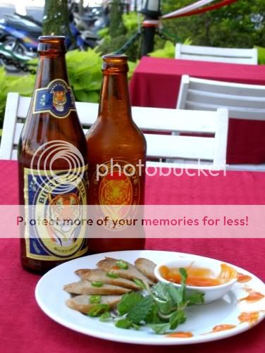 P3210018.jpg picture by backpackervn