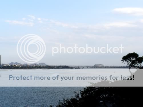 P3210019.jpg picture by backpackervn