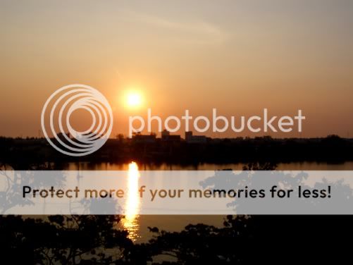 P3220025.jpg picture by backpackervn