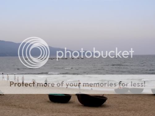 P3220093.jpg picture by backpackervn