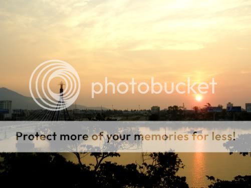 P3230109.jpg picture by backpackervn