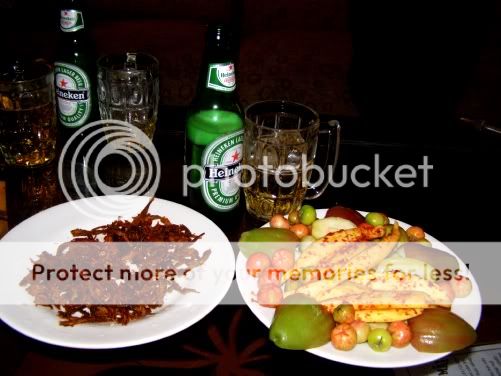 P3240124.jpg picture by backpackervn