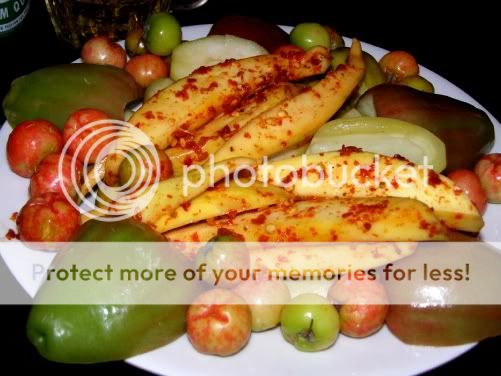 P3240127.jpg picture by backpackervn