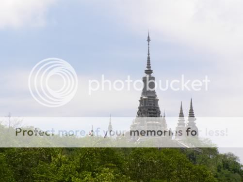 P4040191.jpg picture by backpackervn