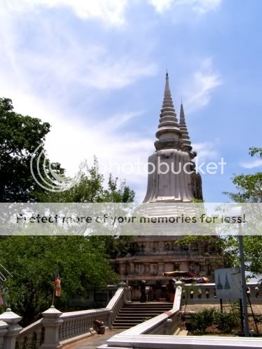 P4040202.jpg picture by backpackervn