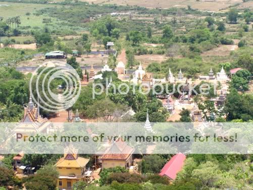 P4040218.jpg picture by backpackervn