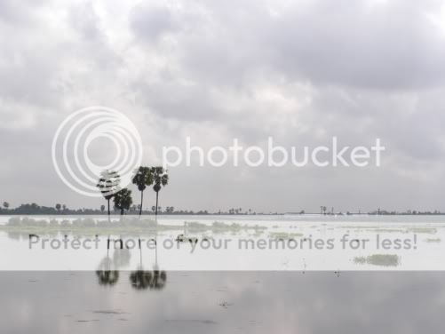 P4050290.jpg picture by backpackervn