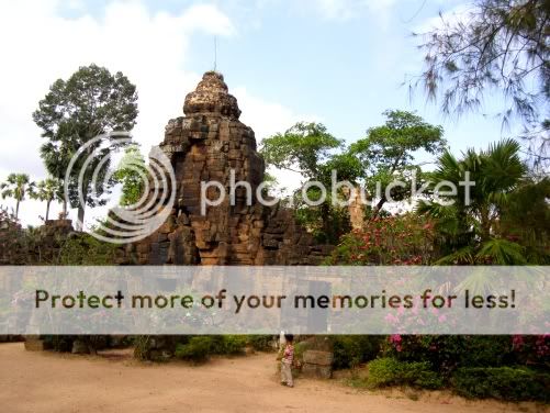 P4050291.jpg picture by backpackervn