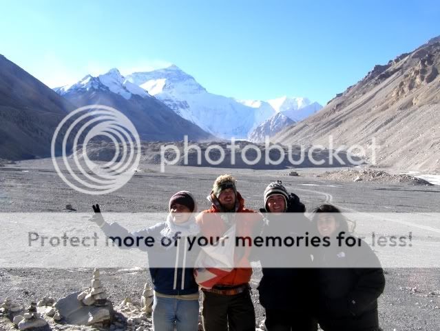 PA230291.jpg picture by backpackervn