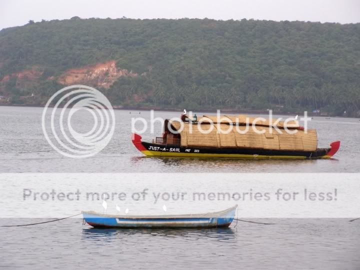 PC020038.jpg picture by backpackervn