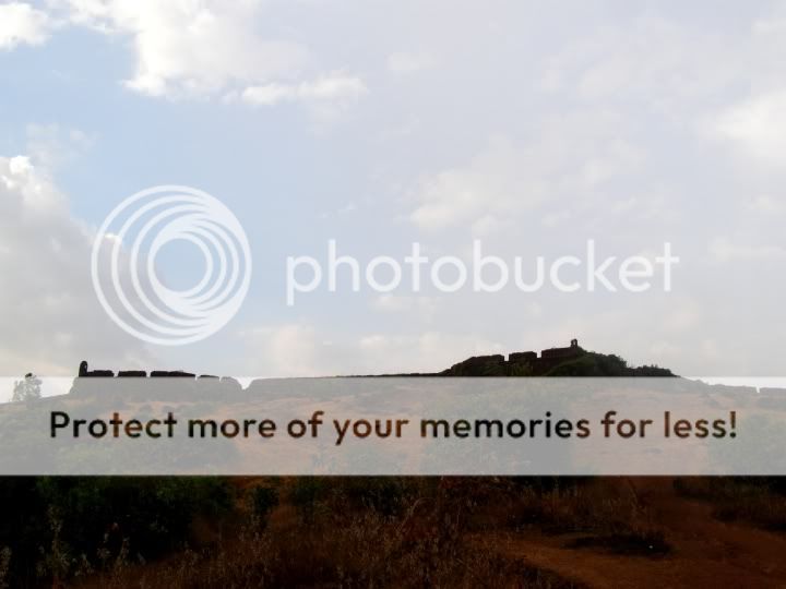 PC020050.jpg picture by backpackervn