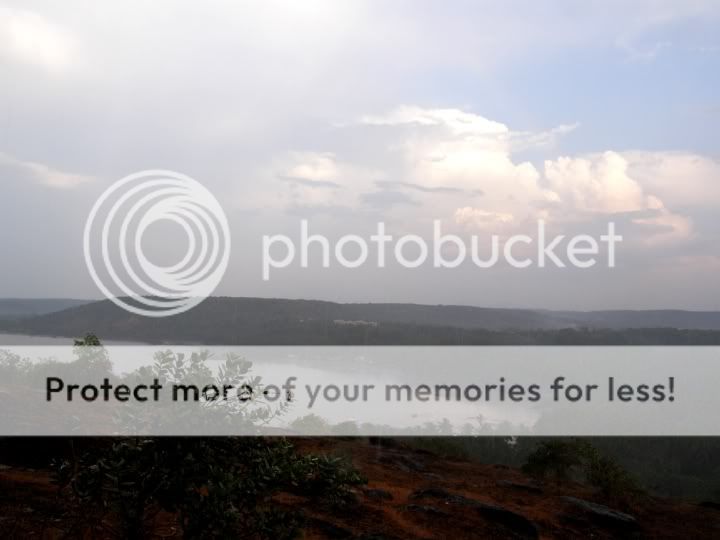 PC020058.jpg picture by backpackervn