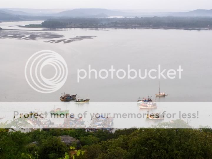 PC020062.jpg picture by backpackervn